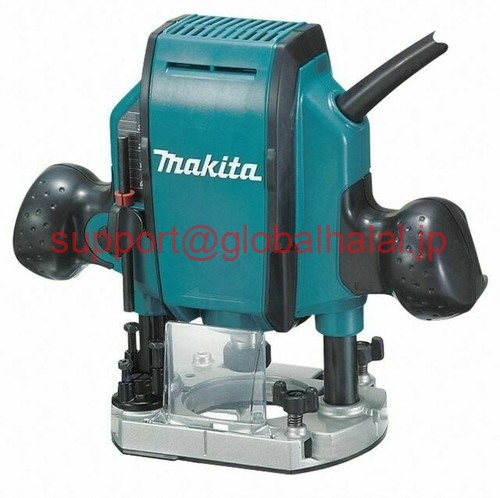 新品【日本の首都発★適当お願いごと書★代引可】Makita JM23000100 Anchor MLS100 【６ヶ月引き受ける】
