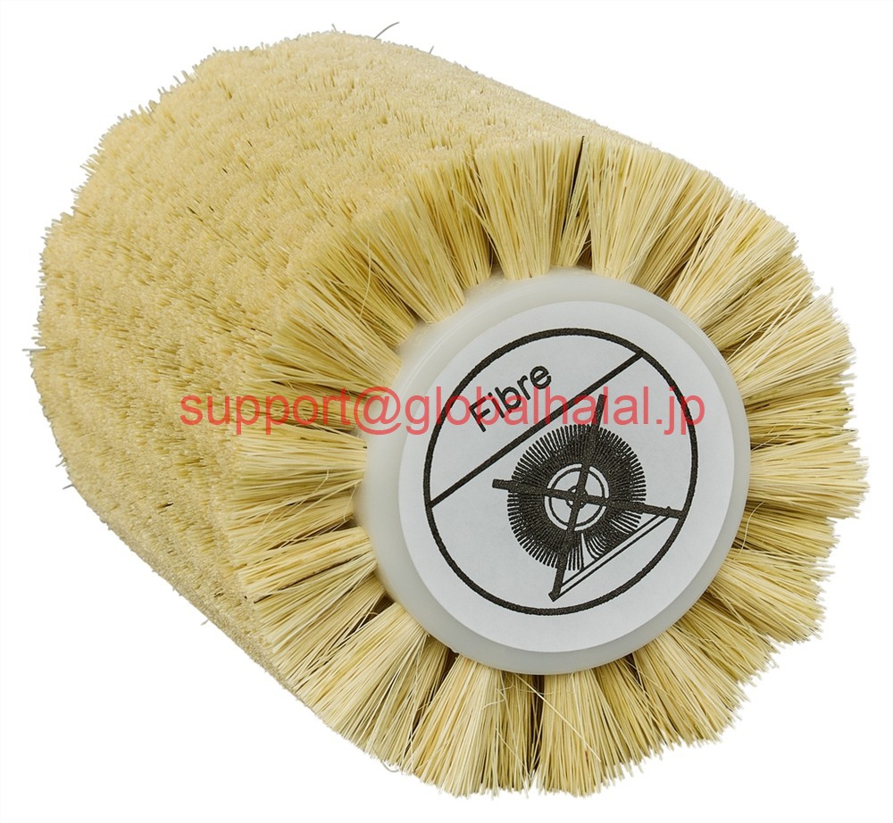 新品【日本の首都発★適当お願いごと書★代引可】Makita P-04416 Fibrous brush 100x120 粍 【６ヶ月引き受ける】
