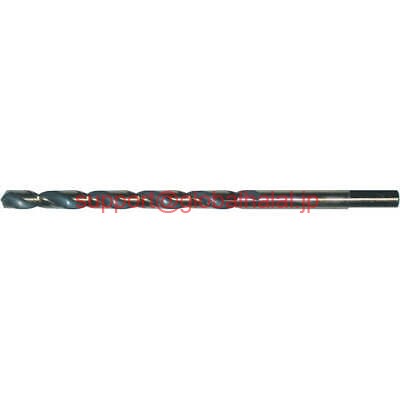 新品【日本の首都発★適当お願いごと書★代引可】Makita P-62739-5 HSS-G long metal drill bit 13x205 粍 (5 pieces) 【６ヶ月引き受ける】