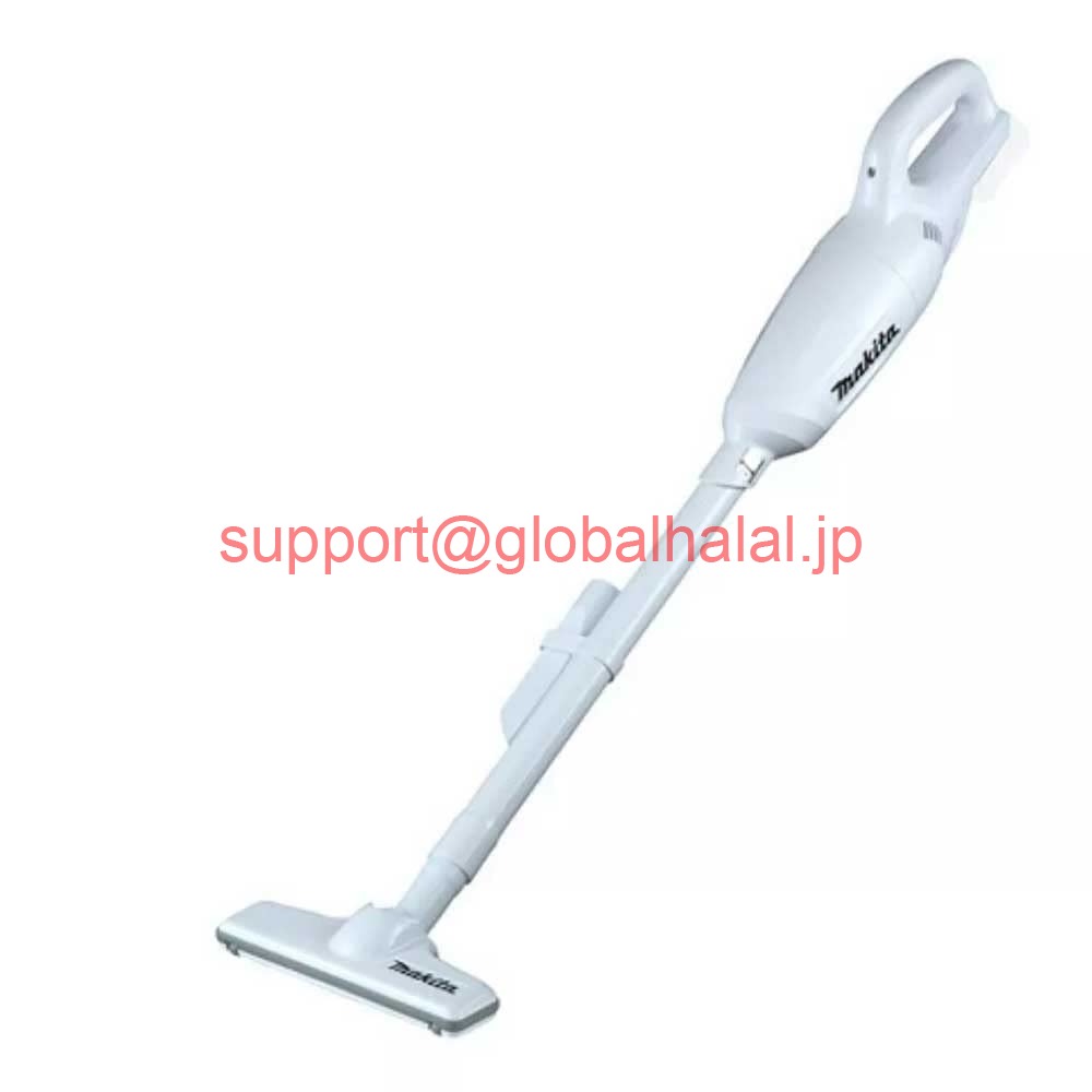 新品【日本の首都発★適当お願いごと書★代引可】MAKITA CL106FDZ WIRELESS VACUUM CLEANER WITH BL1016 BATTERY AND 12V CHARGER 【６ヶ月引き受ける】