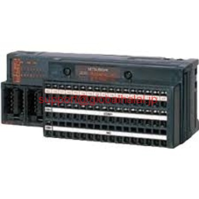 新品【日本の首都発★適当お願いごと書★代引可】三菱電機 AJ65VBTS32-16DT 【６ヶ月引き受ける】