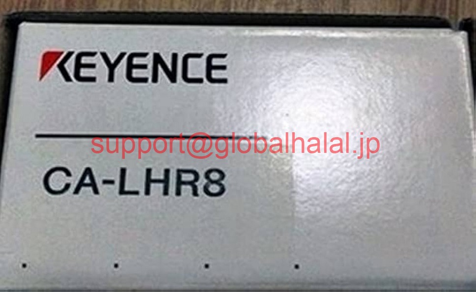 楽天市場】【新品☆送料無料】 1PCキーエンスDL-RB1A通信ユニット 【6