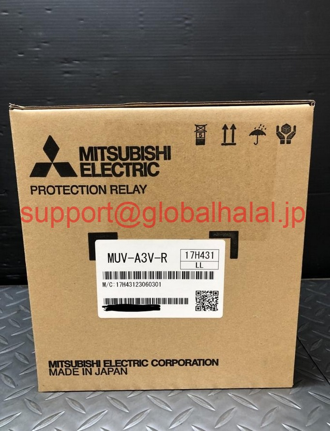 新品【日本の首都発★適当お願いごと書★代引可】キーエンス EtherNet/I相応う メール交換単一のもの WH-EP02 【６ヶ月引き請ける】 パソコン・周辺機器-その他