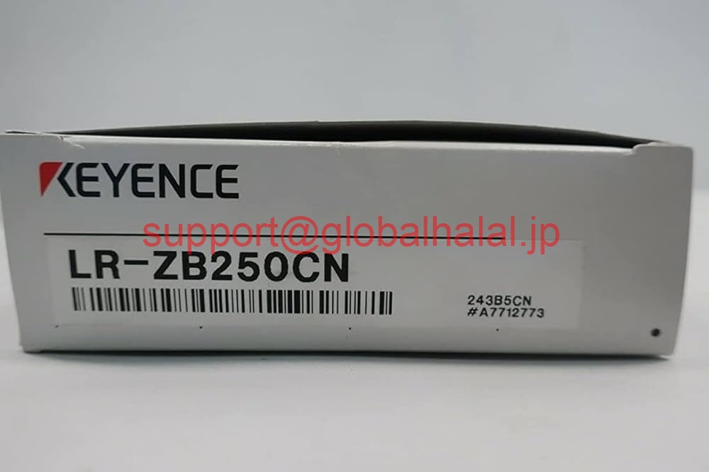 楽天市場】新品【東京発☆適格請求書☆代引可】KEYENCE 光電センサ PZ 