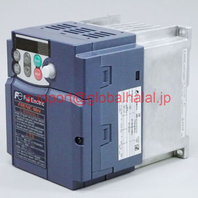 新品【日本の首都発★適当お願いごと書★代引可】FRN2.2C2S-2J 富士電機インバータ 【６ヶ月引き受ける】