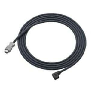 新品【日本の首都発★適当お願いごと書★代引可】KEYENCE SV-E5G 耐屈曲 ACサーボ用5mエンコーダ有線テレビ 【６ヶ月引き受ける】