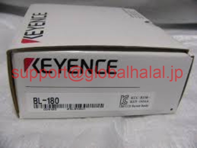 新品【日本の首都発★適当お願いごと書★代引可】KEYENCE BL-N60UB レーザハンディバーコードリーダ 【６ヶ月引き受ける】