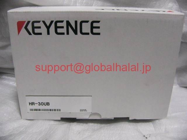 楽天市場】【新品 ☆送料無料 】Keyence SR-X100Wレイズバー