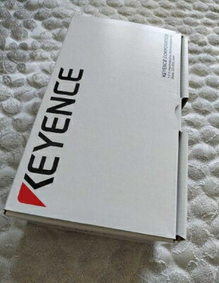 新品【東京発★適格請求書★代引可】KEYENCE FU-955m長版 ファイバユニット 液面検出型 【6ヶ月保証】|Global Halal Japan