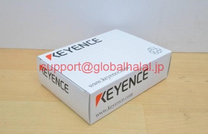 新品【東京発★適格請求書★代引可】キーエンス ハンディバーコードリーダ BL-N70RK 【6ヶ月保証】|Global Halal Japan