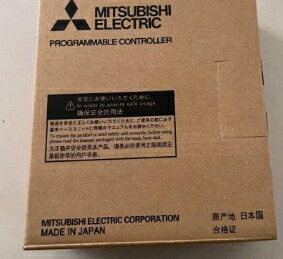 新品【日本の首都発★適当お願いごと書★代引可】三菱電機 シーケンサ AJ65VBTCE2-16T 【６ヶ月引き受ける】