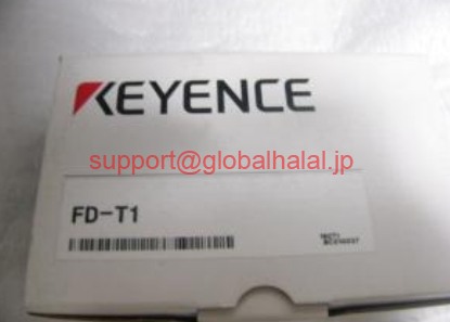 新品【日本の首都発★適当お願いごと書★代引可】KEYENCE 気温感知器 FD-T1 流束感知器分け隔てる型用 【６ヶ月引き請ける】 その他-パソコン・周辺機器