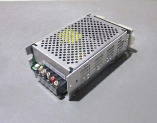新品【東京発★適格請求書★代引可】Omron オムロン スイッチング?パワーサプライ S8JX-N15024CD 生産終了モデル 【6ヶ月保証】|Global Halal Japan