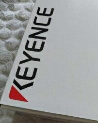 新品【日本の首都発★適当お願いごと書★代引可】KEYENCE PR-G51POM3SO3154 アンプリファイアー内蔵型光電感知器 【６ヶ月引きうける】 その他-パソコン・周辺機器