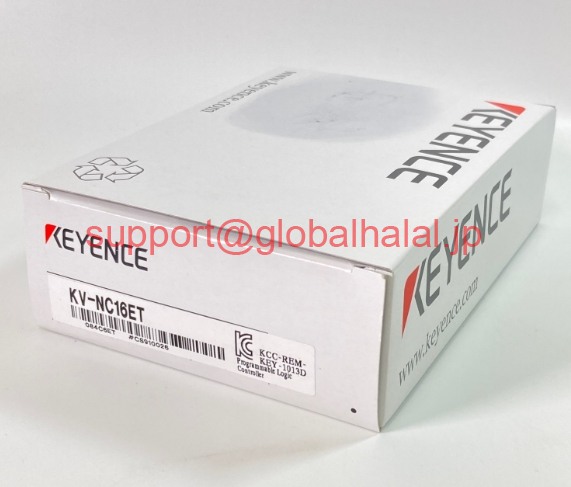 KV-RC4AD 2個セット KV-RC4AD 2個セット FA機器ドットコム / KV-RC4AD CC-Link対応