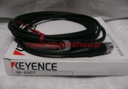 楽天市場】新品【東京発☆適格請求書☆代引可】KEYENCE FD-HCC10