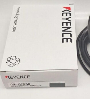 新品【日本の首都発★適当お願いごと書★代引可】OP-87983 キーエンス KEYENCE USBコンソール 6か月引き受ける 付け出し相応う 【６ヶ月引き受ける】
