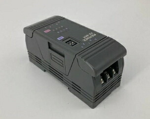 新品【東京発★適格請求書★代引可】キーエンス KEYENCE KZ-8ER 拡張ユニットPLC プログラマブル コンソール 6か月保証 インボイス対応 【６ヶ月保証】｜Global Halal Japan
