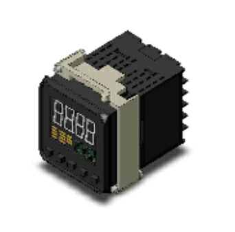 新品【東京発★適格請求書★代引可】e5cc-qq3asm-000()の【6ヶ月保証】|Global Halal Japan
