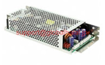 新品【東京発★適格請求書★代引可】スイッチング電源ZWQ80-5224/A【６ヶ月保証】｜Global Halal Japan