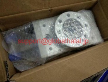 新品【東京発★適格請求書★代引可】AirTac HRQ100シリンダー【６ヶ月保証】｜Global Halal Japan