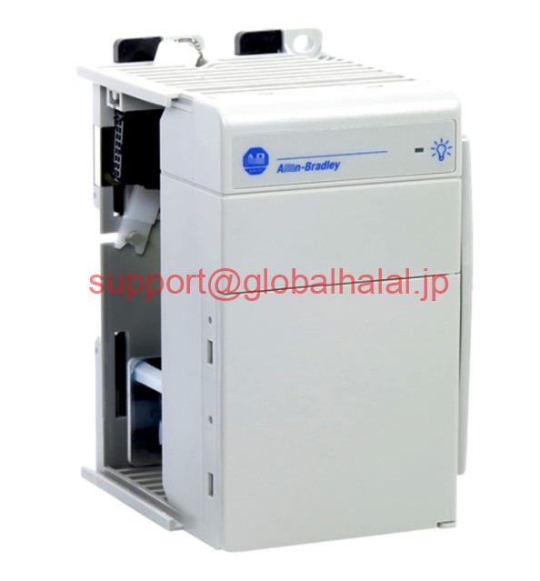 新品【日本の首都発★適当お願いごと書★代引可】Allen-Bradley 1769-PA2 Ser A 2018 【６ヶ月引き受ける】