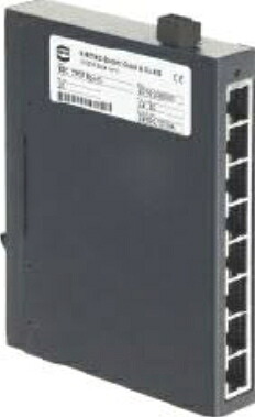 新品【東京発★適格請求書★代引可】Harting 20-76-107-3100 / 20761073100 【６ヶ月保証】｜Global Halal Japan