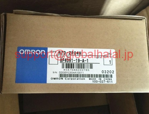 新品【日本の首都発★適当お願いごと書★代引可】ACサーボ運転R7D-ZP04H R7D-ZP04H OMY22【６ヶ月引き請ける】 その他-パソコン・周辺機器