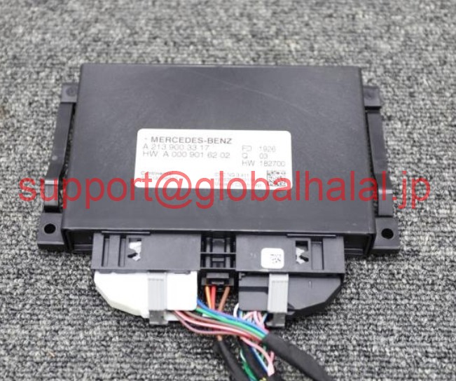 新品【日本の首都発★適当お願いごと書★代引可】ABB C201A31001TD 体温制御装置 【６ヶ月引き受ける】