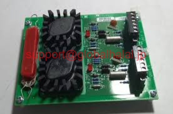 新品【日本の首都発★適当お願いごと書★代引可】Honeywell MC-TLPA02 51309204-175 LLMUX/SDI/SI POWERADAPTER FTA *US Seller * 【６ヶ月引き受ける】