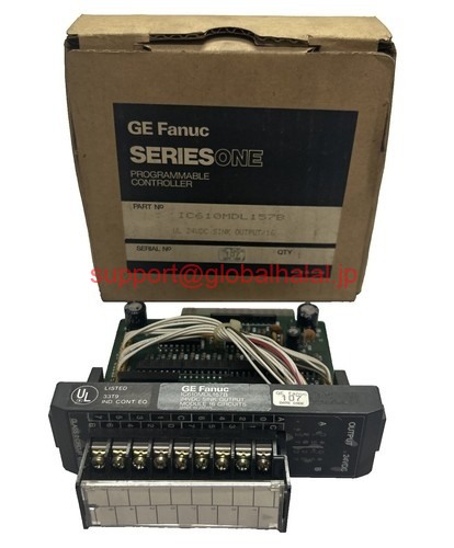 新品【日本の首都発★適当お願いごと書★代引可】GE MDO53アウターパッケージなし 【６ヶ月引き受ける】
