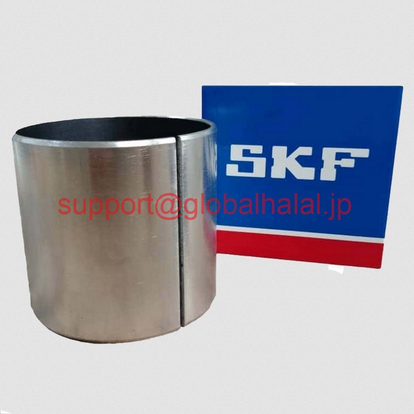 新品【日本の首都発★適当お願いごと書★代引可】SKF AH2334Gアダプタ/離脱袖160 x 180 x 152 粍 【６ヶ月引き受ける】
