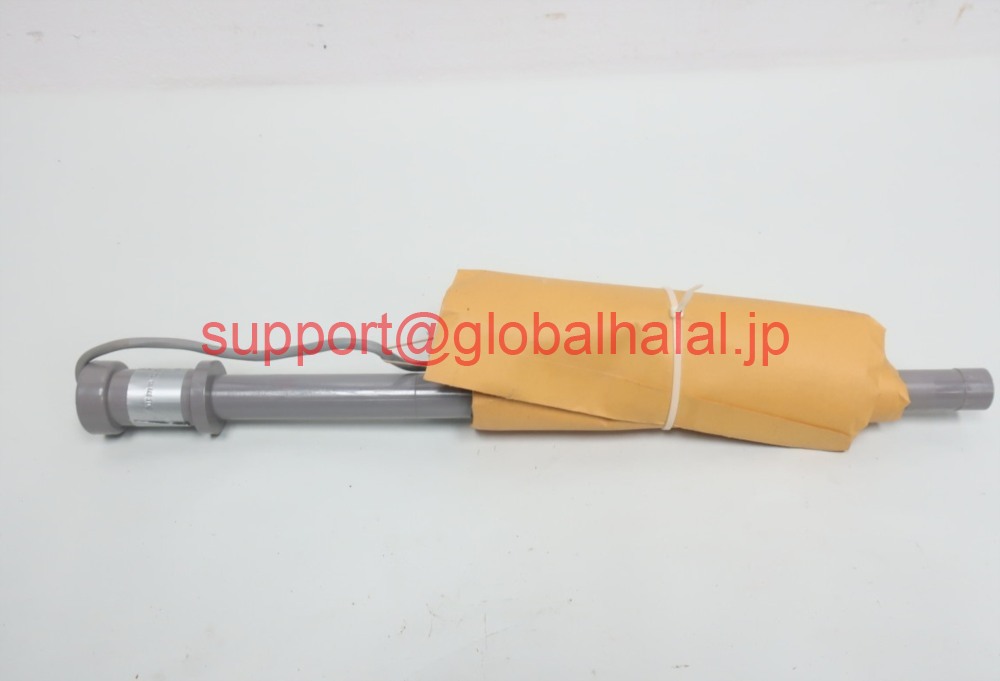 新品【日本の首都発★適当お願いごと書★代引可】Leeds Northrup 4908-01-33-088-20導電性独居室 【６ヶ月引き請ける】