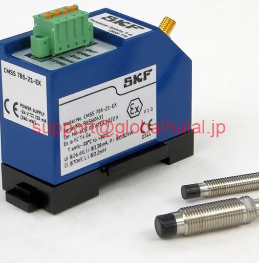 新品【日本の首都発★適当お願いごと書★代引可】CMSS 75-金1-01-20-05-SKF-物質の状態監督すること-Factory【６ヶ月引きうける】