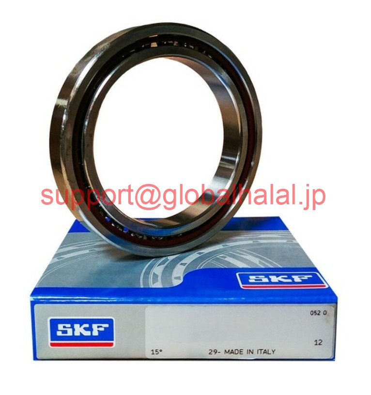 新品【日本の首都発★適当お願いごと書★代引可】71805 CD/P4DGA -SKF -ABEC -7 PRECISION BALL BRG -FACTORY 【６ヶ月引きうける】