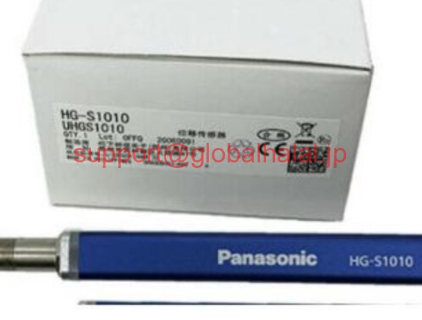 新品【日本の首都発★適当お願いごと書★代引可】パナソニック デジタル移り計 HG-S1010 【６ヶ月言いはなつ】