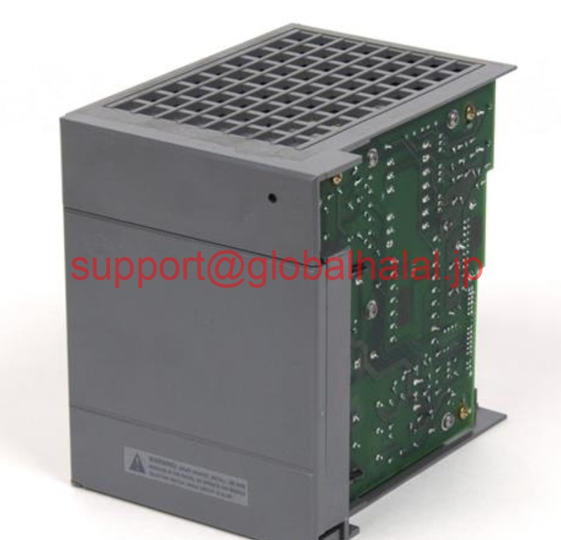 新品【日本の首都発★適当お願いごと書★代引可】1746-P4工業プラント密閉ab 【６ヶ月引きうける】