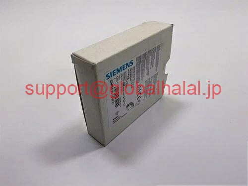 新品【東京発★適格請求書★代引可】三菱 メミーカード Q4MCA-4MBS 【６ヶ月保証】｜Global Halal Japan