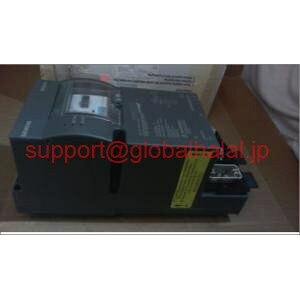 新品【日本の首都発★適当お願いごと書★代引可】ジーメンス 3RK1300-0GS01-0AA0 エレクトロ 力学的 単刀直入 クランク - 【６ヶ月引き請ける】 パソコン・周辺機器-その他
