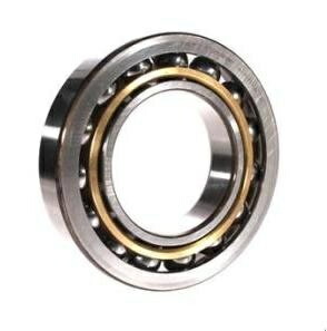 新品【東京発★適格請求書★代引可】SKF 7222BEM Angular Cont。ボールシングルロー110 x 200 x 38 mm einreihiges schr ... 【6ヶ月保証】画像