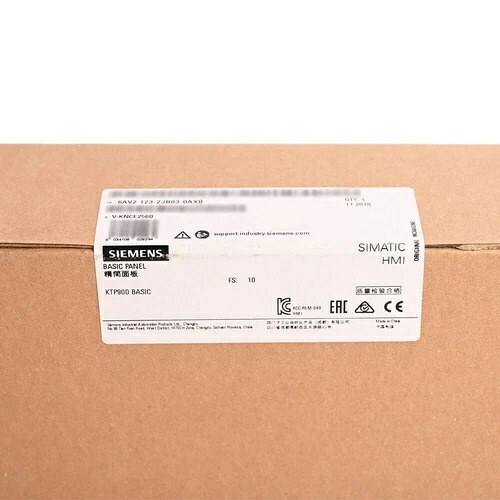 新品【東京発★適格請求書★代引可】パナソニック PLC プログラマブル コントローラー AFPX-C60R 【６ヶ月保証】｜Global Halal Japan