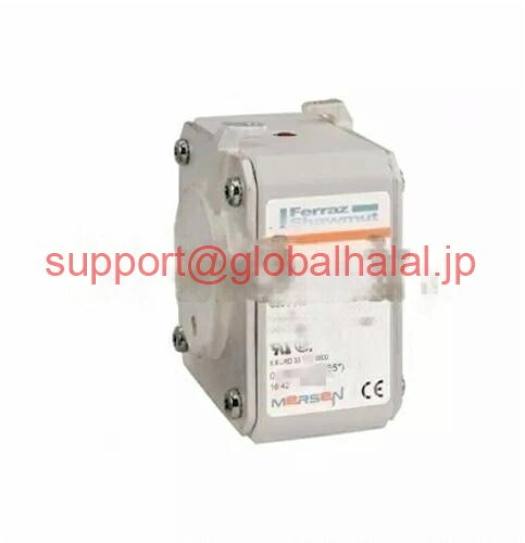 新品【日本の首都発★適当お願いごと書★代引可】SC33AR69V10CTIU FUSE T1047092 690VAC 1000Aの事あたらしい 【６ヶ月引き請ける】