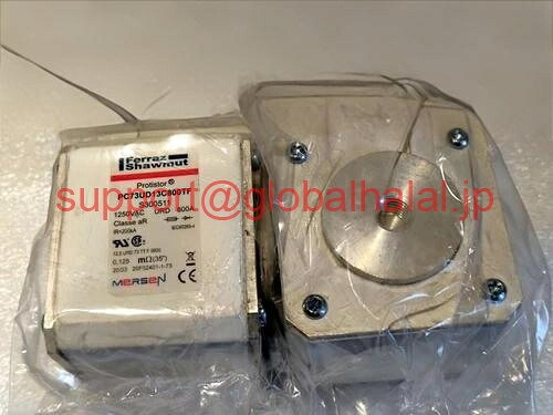 新品【日本の首都発★適当お願いごと書★代引可】SC33AR60V18CTF FUSE J1046968 600VAC 1800Aの事あたらしい 【６ヶ月引き請ける】