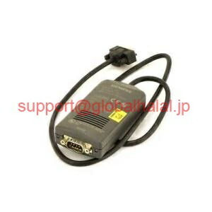 新品【日本の首都発★適当お願いごと書★代引可】Siemens 6ES7972-0CA32-0XA0  factory sealed SIMATIC S7, TS ADAPTER V5 FOR 【６ヶ月引き請ける】