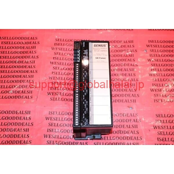 新品【日本の首都発★適当お願いごと書★代引可】GE ファナック 集積回路660EBA100P Geni 集積回路660TSA100M 【６ヶ月引き受ける】