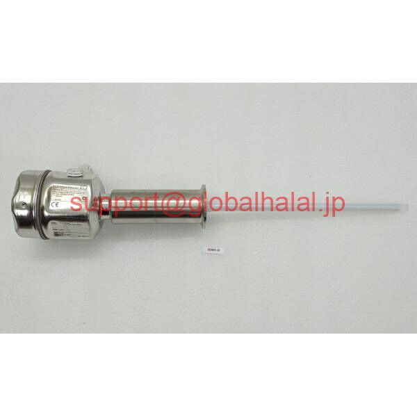 新品【日本の首都発★適当お願いごと書★代引可】ENDRESHAER LIQUICAP M FT151-AAAITJJ21A1A E\u0026H 【６ヶ月引き受ける】