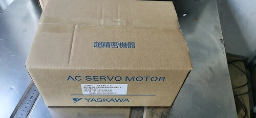 新品【日本の首都発★適当お願いごと書★代引可】SGMPH-15AAA61-E 新安川電機サーボ原動機 SGMPH15AAA61E 【６ヶ月引き受ける】