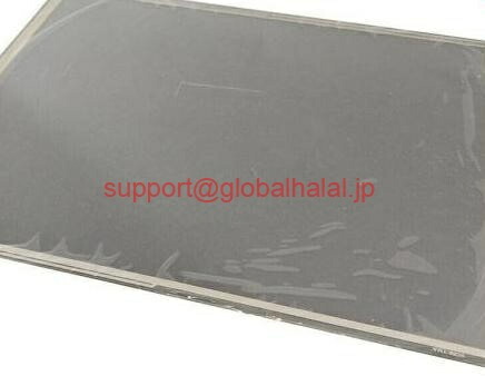 新品【日本の首都発★適当お願いごと書★代引可】Allen Bradley VersaView 17 \"\"" タッチスクリーン - 8 鉄条 大きさ - 366粍 X 297粍 【６ヶ月引き受ける】"