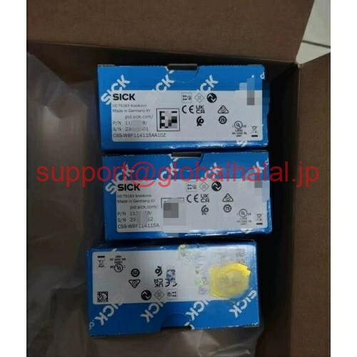 新品【日本の首都発★適当お願いごと書★代引可】今めかしい CSS-WBF114115AA10Z / 【６ヶ月引き受ける】