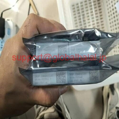 新品【日本の首都発★適当お願いごと書★代引可】Siemens Eupec 6SY7000-0AD04 IGBT module 【６ヶ月引きうける】